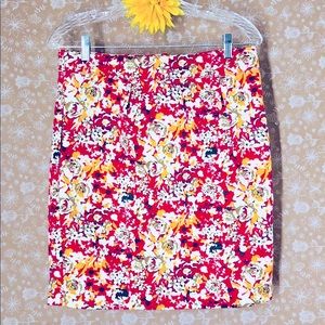 Tulle beautiful Classic knee length women’s skirt